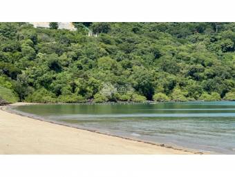 Lote de playa Condominio Tajona Liberia Guanacaste