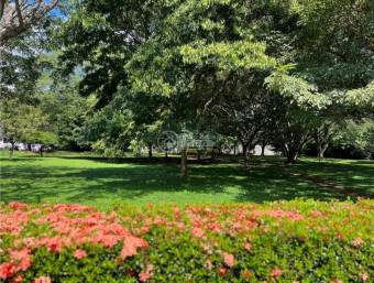 Lote de playa Condominio Tajona Liberia Guanacaste