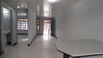 MLS-23-3093 VENTA CASA GUADALUPE SAN JOSE