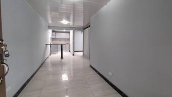 MLS-23-3093 VENTA CASA GUADALUPE SAN JOSE