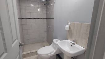 MLS-23-3093 VENTA CASA GUADALUPE SAN JOSE