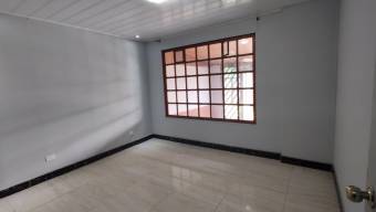 MLS-23-3093 VENTA CASA GUADALUPE SAN JOSE