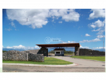 Quinta en Papagayo Guanacaste