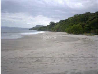 Quinta en Papagayo Guanacaste