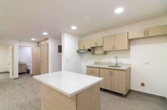 Venta de Apartamento en La Unión, Cartago. RAH 24-1826