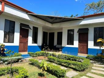 MLS-24-1825 ALQUILER CASA TURRUCARES ALAJUELA 