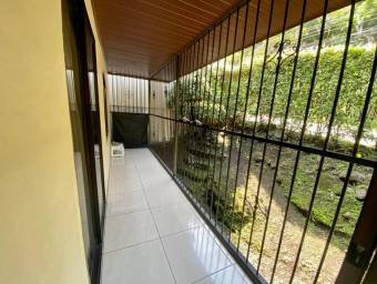 Venta de Casa en La Garita, Alajuela. RAH 24-1808