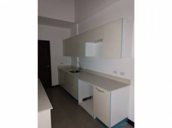 VENTA DE APARTAMENTO, SAN JOSE, SANTA ANA, CONDOMINIO URBAN FLATS