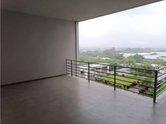 VENTA DE APARTAMENTO, SAN JOSE, SANTA ANA, CONDOMINIO URBAN FLATS