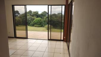 MLS-24-335 ALQUILER CASA SAN RAFAEL HEREDIA 