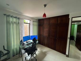 Venta de Casa en Corralillo, Cartago. RAH 24-1820