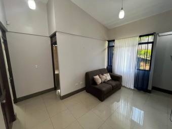 Venta de Casa en Corralillo, Cartago. RAH 24-1820