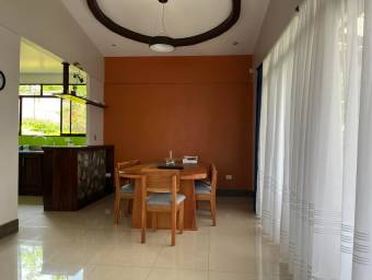 Venta de Casa en Corralillo, Cartago. RAH 24-1820