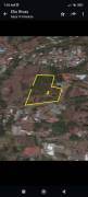 MLS-24-1824 VENTA LOTE DE 7.600M2 SAN ANTONIO ESCAZU