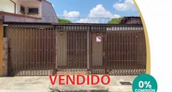 Venta de Propiedad