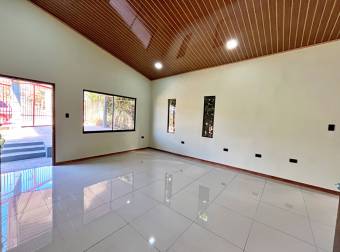 CASA EN VENTA CON FINANCIAMIENTO BANCARIO 