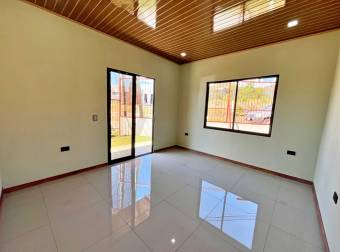 CASA EN VENTA CON FINANCIAMIENTO BANCARIO 