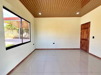 CASA EN VENTA CON FINANCIAMIENTO BANCARIO 