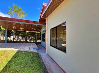 CASA EN VENTA CON FINANCIAMIENTO BANCARIO 