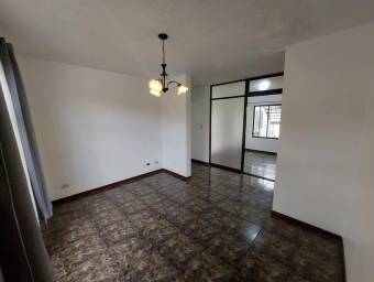 MLS-24-1832 VENTA CASA CON APARTAMENTO ALAJUELA CENTRO 