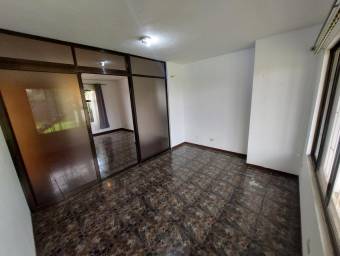 MLS-24-1832 VENTA CASA CON APARTAMENTO ALAJUELA CENTRO 