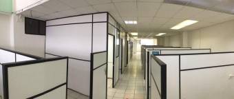 MLS-24-1053 ALQUILER EDIFICIO COMERCIAL MERCED SAN JOSE