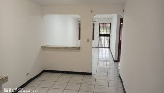 Casa en venta en Mozotal Guadalupe