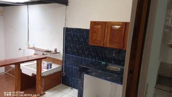 Casa en venta en Mozotal Guadalupe