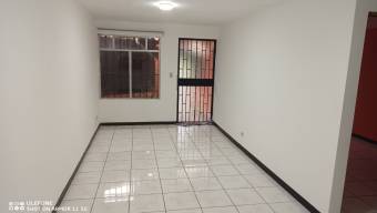 Casa en venta en Mozotal Guadalupe