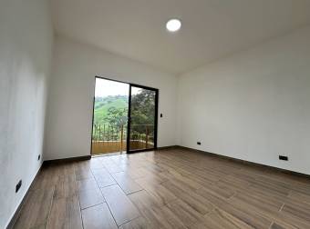 VENTA DE CASA EN CUIDAD COLÓN, VISTAS ESPECTACULARES.