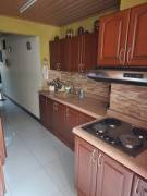 CityMax Vende Casa con Apartamento y local en Barva de Heredia 