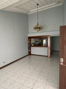 MLS-24-1851 ALQUILER CASA SAN FRANCISCO HEREDIA PRECIO $ 1.050