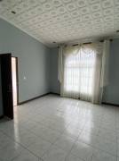 MLS-24-1851 ALQUILER CASA SAN FRANCISCO HEREDIA PRECIO $ 1.050