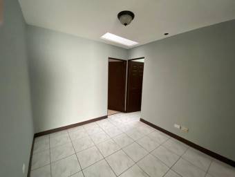 MLS-24-1851 ALQUILER CASA SAN FRANCISCO HEREDIA PRECIO $ 1.050