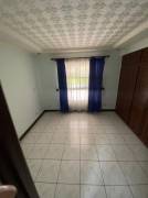 MLS-24-1851 ALQUILER CASA SAN FRANCISCO HEREDIA PRECIO $ 1.050