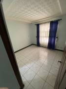 MLS-24-1851 ALQUILER CASA SAN FRANCISCO HEREDIA PRECIO $ 1.050