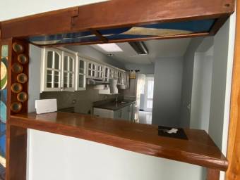 MLS-24-1851 ALQUILER CASA SAN FRANCISCO HEREDIA PRECIO $ 1.050