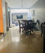 House for sale in Moravia, CONDOMINIUM security 24/7