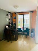 House for sale in Moravia, CONDOMINIUM security 24/7