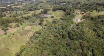 MLS-24-1860 VENTA LOTE DE 156.000M2 SAN JERONIMO MORAVIA