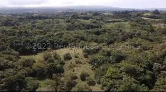 MLS-24-1860 VENTA LOTE DE 156.000M2 SAN JERONIMO MORAVIA