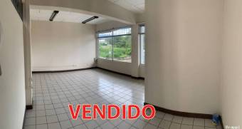 Alquiler Local / Oficina Belén Centro 200.000  (OF-906)