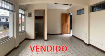 Alquiler Local / Oficina Belén Centro 200.000  (OF-906)