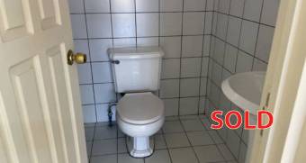 Alquiler Local / Oficina Belén Centro 200.000  (OF-906)