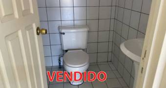 Alquiler Local / Oficina Belén Centro 200.000  (OF-906)