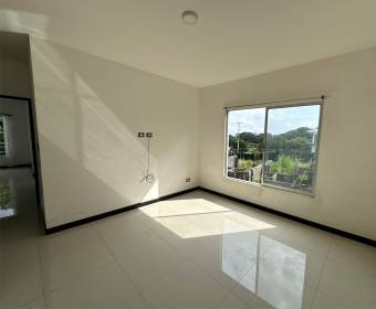 Apartment for sale in La Rioja condominium