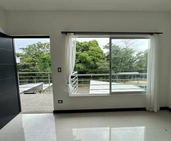 Apartamento a la venta en Condominio La Rioja 