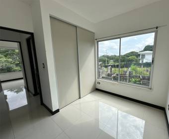 Apartment for sale in La Rioja condominium