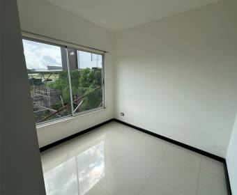 Apartment for sale in La Rioja condominium