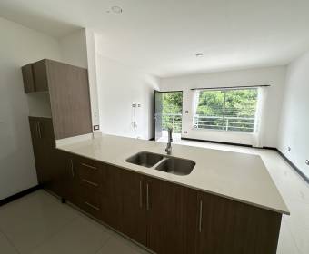 Apartamento a la venta en Condominio La Rioja 